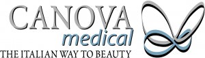 Canova Medical - The Italian way to Beauty