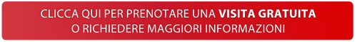 visita gratuita medicina estetica roma vista gratuita